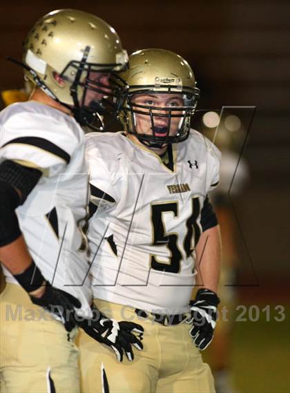 Thumbnail 1 in Verrado @ Buckeye photogallery.