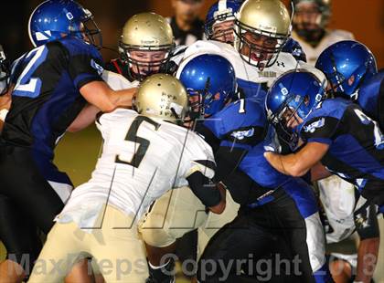 Thumbnail 1 in Verrado @ Buckeye photogallery.