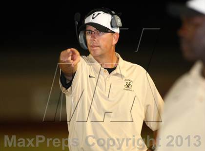 Thumbnail 2 in Verrado @ Buckeye photogallery.