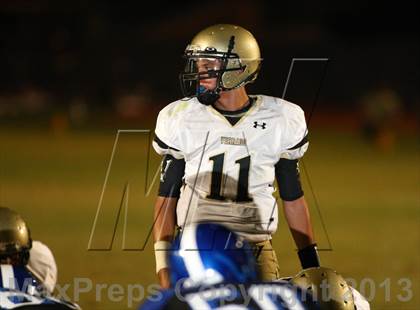 Thumbnail 3 in Verrado @ Buckeye photogallery.