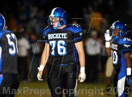 Thumbnail 3 in Verrado @ Buckeye photogallery.