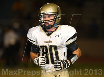 Thumbnail 3 in Verrado @ Buckeye photogallery.