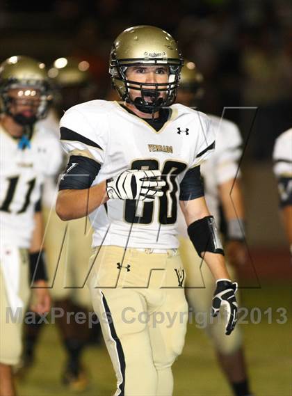 Thumbnail 1 in Verrado @ Buckeye photogallery.