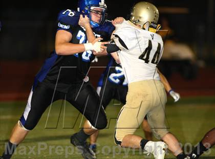 Thumbnail 1 in Verrado @ Buckeye photogallery.