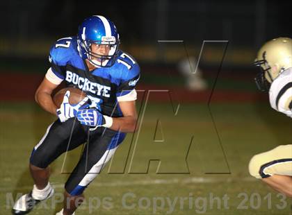 Thumbnail 2 in Verrado @ Buckeye photogallery.