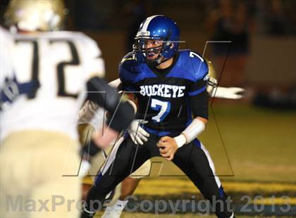 Thumbnail 1 in Verrado @ Buckeye photogallery.