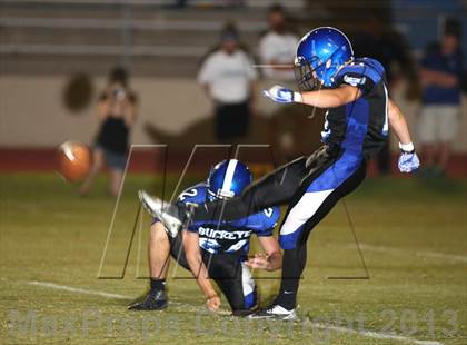 Thumbnail 1 in Verrado @ Buckeye photogallery.