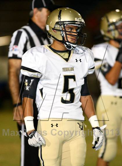 Thumbnail 3 in Verrado @ Buckeye photogallery.