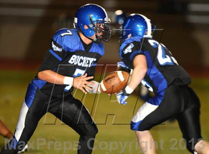 Thumbnail 2 in Verrado @ Buckeye photogallery.