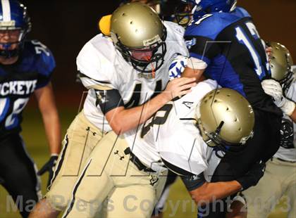 Thumbnail 3 in Verrado @ Buckeye photogallery.