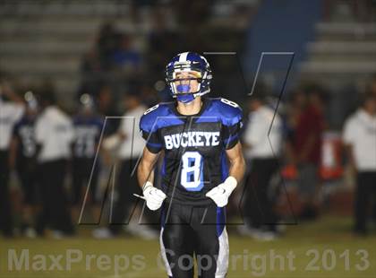 Thumbnail 2 in Verrado @ Buckeye photogallery.