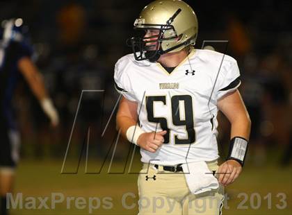 Thumbnail 2 in Verrado @ Buckeye photogallery.