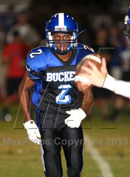 Thumbnail 2 in Verrado @ Buckeye photogallery.