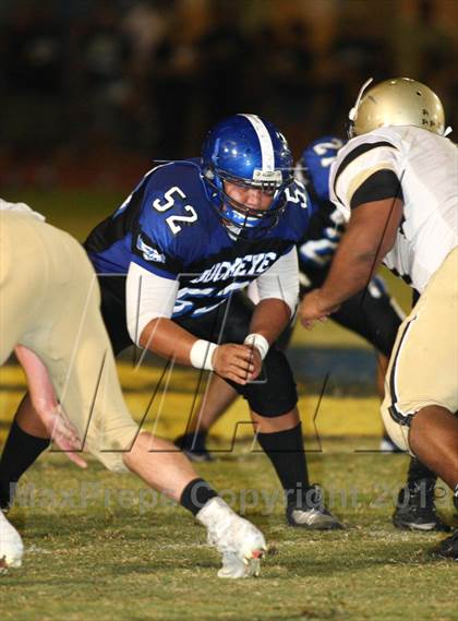 Thumbnail 3 in Verrado @ Buckeye photogallery.