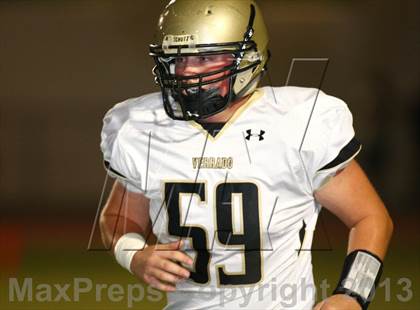Thumbnail 1 in Verrado @ Buckeye photogallery.