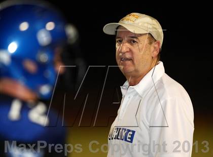 Thumbnail 2 in Verrado @ Buckeye photogallery.