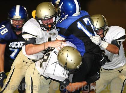 Thumbnail 2 in Verrado @ Buckeye photogallery.