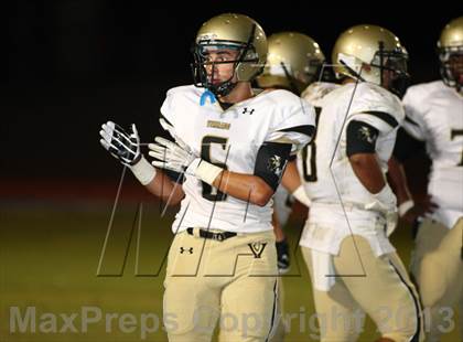 Thumbnail 3 in Verrado @ Buckeye photogallery.