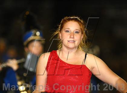 Thumbnail 1 in Verrado @ Buckeye photogallery.