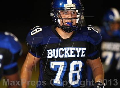 Thumbnail 1 in Verrado @ Buckeye photogallery.