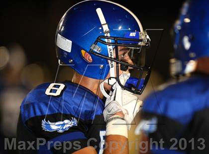Thumbnail 3 in Verrado @ Buckeye photogallery.