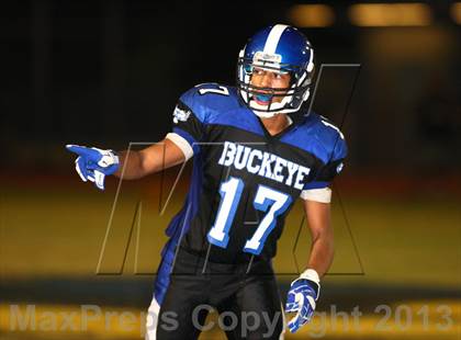 Thumbnail 2 in Verrado @ Buckeye photogallery.