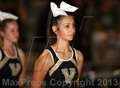 Thumbnail 3 in Verrado @ Buckeye photogallery.