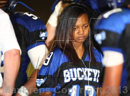 Thumbnail 2 in Verrado @ Buckeye photogallery.