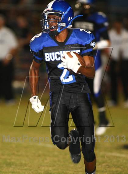 Thumbnail 3 in Verrado @ Buckeye photogallery.
