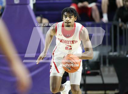 Thumbnail 2 in Imhotep Charter vs. University (City of Palms Classic) photogallery.