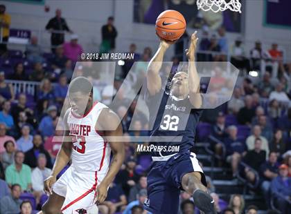 Thumbnail 2 in Imhotep Charter vs. University (City of Palms Classic) photogallery.