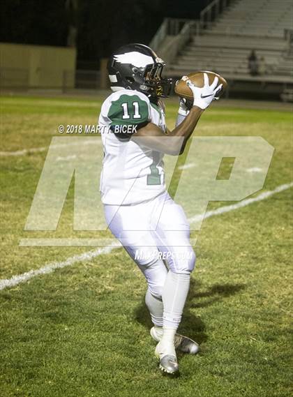Thumbnail 3 in McNair @ Enochs photogallery.