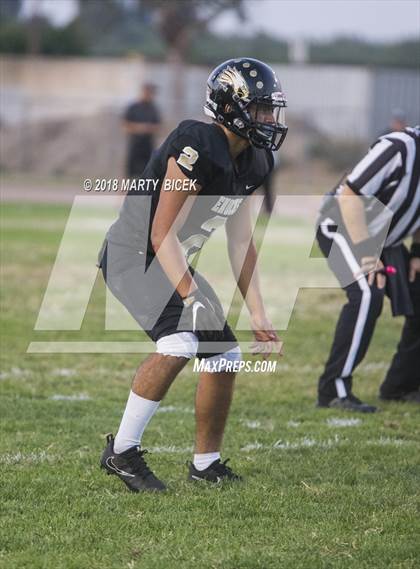Thumbnail 1 in McNair @ Enochs photogallery.