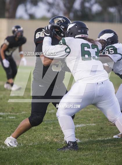 Thumbnail 3 in McNair @ Enochs photogallery.