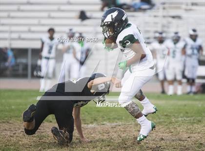 Thumbnail 1 in McNair @ Enochs photogallery.