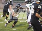Photo from the gallery "McNair @ Enochs"