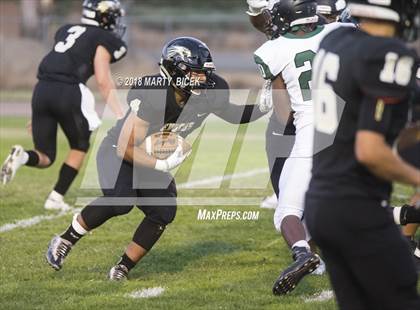 Thumbnail 3 in McNair @ Enochs photogallery.