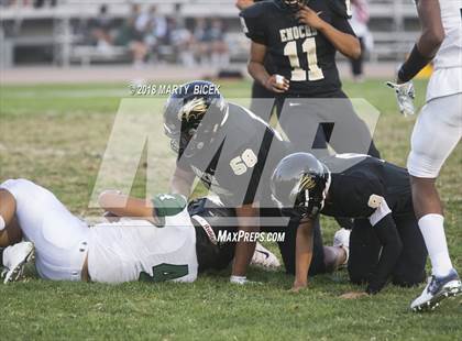 Thumbnail 2 in McNair @ Enochs photogallery.