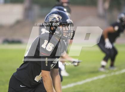 Thumbnail 2 in McNair @ Enochs photogallery.