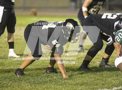 Thumbnail 3 in McNair @ Enochs photogallery.