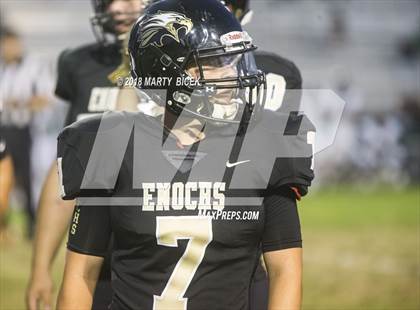 Thumbnail 2 in McNair @ Enochs photogallery.