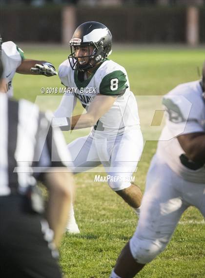Thumbnail 2 in McNair @ Enochs photogallery.