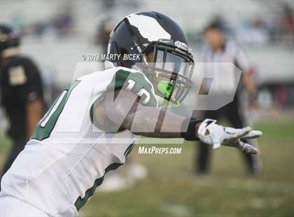 Thumbnail 3 in McNair @ Enochs photogallery.