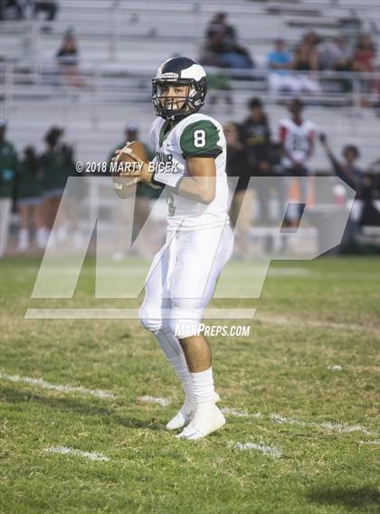 Thumbnail 3 in McNair @ Enochs photogallery.