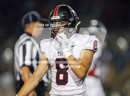 Thumbnail 2 in Troy @ Beckman photogallery.