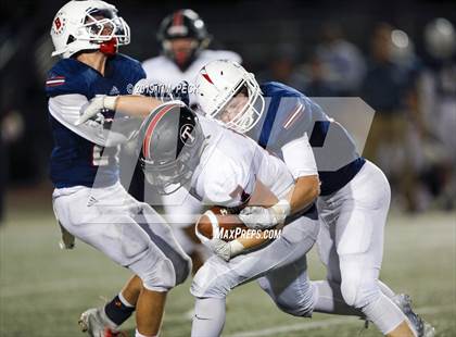Thumbnail 1 in Troy @ Beckman photogallery.