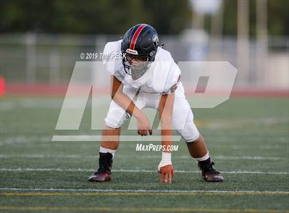Thumbnail 1 in Troy @ Beckman photogallery.