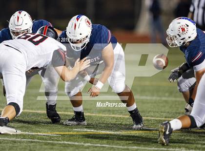 Thumbnail 1 in Troy @ Beckman photogallery.