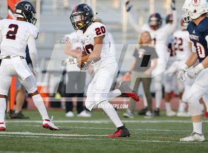Thumbnail 3 in Troy @ Beckman photogallery.