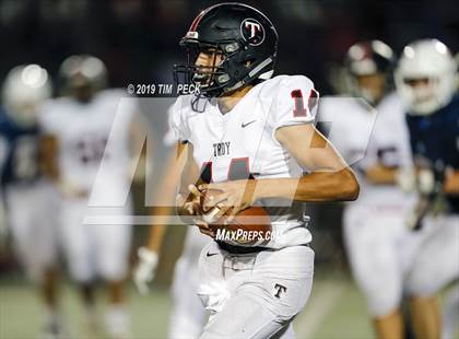 Thumbnail 2 in Troy @ Beckman photogallery.